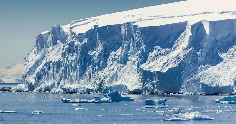 80 kilometrelik duvar kıyamet i durduracak Sözcü Gazetesi