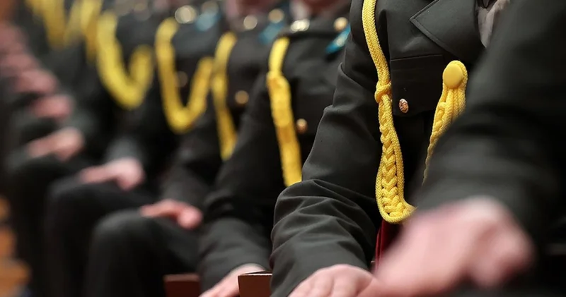 MSÜ sınav yerleri açıklandı mı, ne zaman açıklanacak? 2026 MSÜ sınavı ne zaman, sınav giriş belgesi yayınlandı mı?