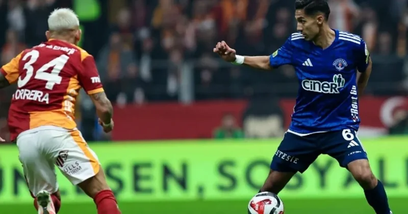 Amedspor a Süper Lig den bir transfer daha: Diyarbakır a indi