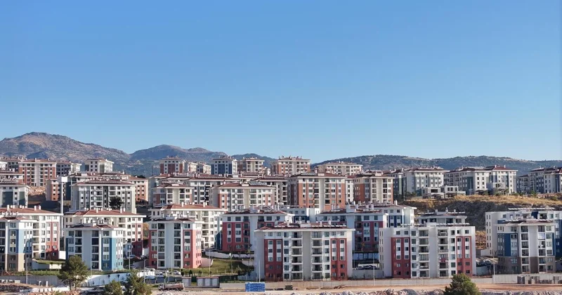 Asrın inşasında 200 bin kişi sahada görev yaptı