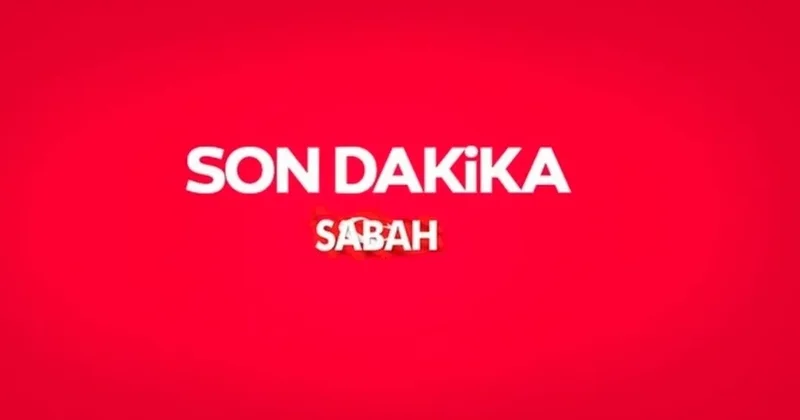 SON DAKİKA: Merkez Bankası rezervlerinde tarihi rekor