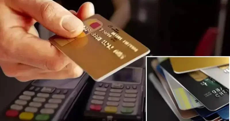 Dolandırıcıların yeni tuzağı: “Ben bilmiyordum” savunması kabul edilmiyor Gündem Haberleri