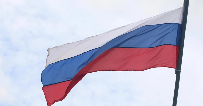 Rusya: Yeni START ın sona ermesiyle ulusal çıkarlarımızı gözeteceğiz