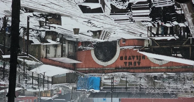 TTK da iş durdurma kararının iptali davasında yeni bilirkişi atanacak Zonguldak Haberleri