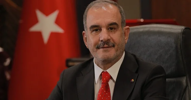 Elazığ TSO Genel Ticaret Fuarı kapılarını açıyor Elazığ Haberleri