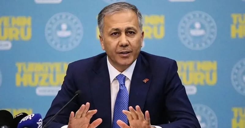 Elayis Tavsan Türk Statüsünde Forma Giyecek