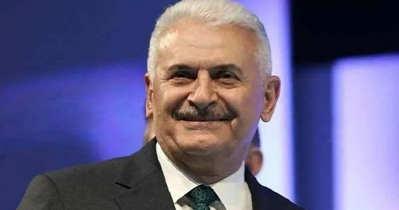 Eski AKP li vekil Hüseyin Kocabıyık: Manipülasyon yapmak suçsa, en başta Binali Yıldırım’ı yargılamanız lazım