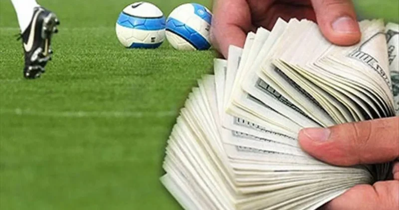 Kış transfer döneminde kulüpler ne kadar para harcadı?