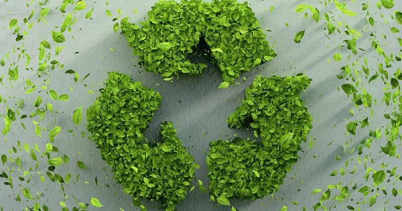 Sıfır Atık Vakfı tarafından Sürdürülebilir Ulaşım Ofisi kurulacak