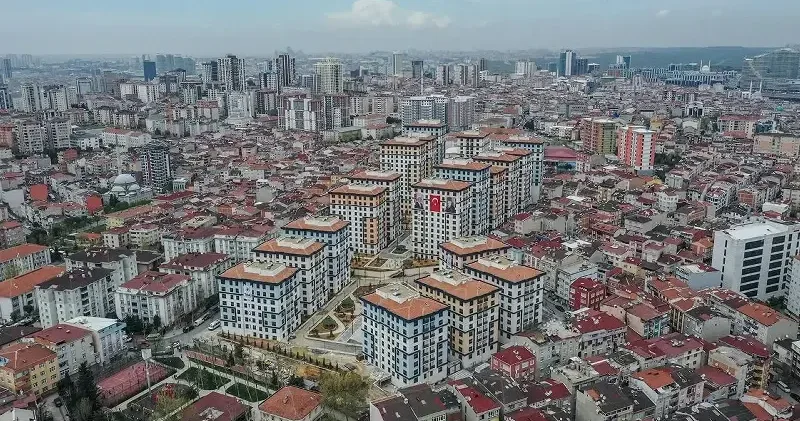 Tek bir malik dönüşümü başlatabilecek Gündem Haberleri