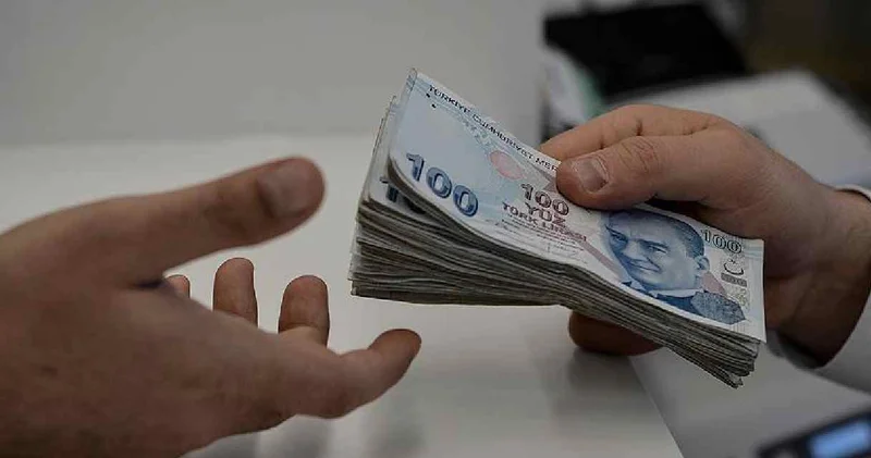 Yurttaş krizdeyken bankalar rekora koştu