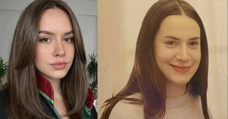 Hem öldü hem suçlandı Sözcü Gazetesi