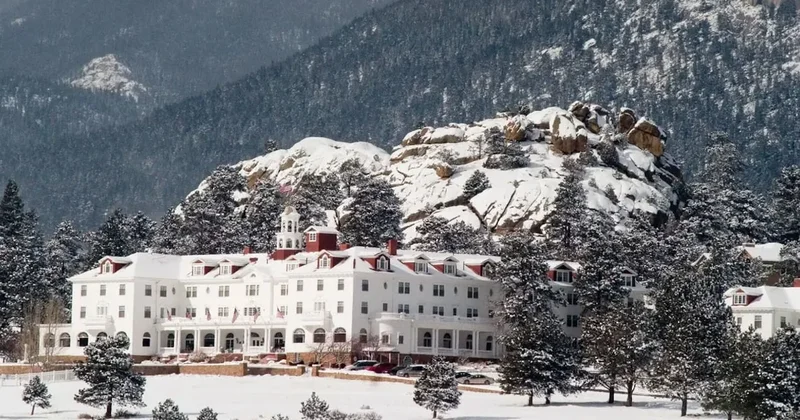 Koskoca kalede tek başına yaşayıp 6.5 milyon TL kazanacak Sözcü Gazetesi