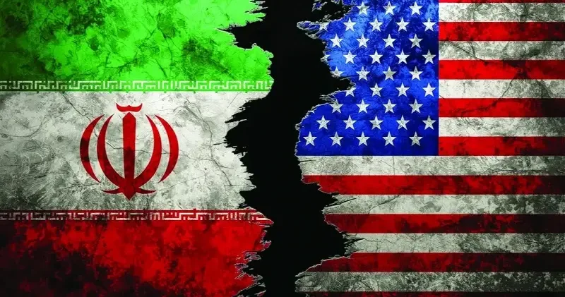 Önce tehdit sonra müzakere Dünya Haberleri