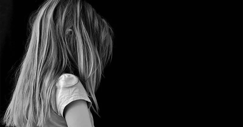 Avustralya da, Epstein dosyasına benzer bir çocuk istismarı skandalı ortaya çıktı