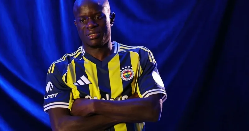 Fransızlar dayanamadı: Milli takımdan açıklama geldi