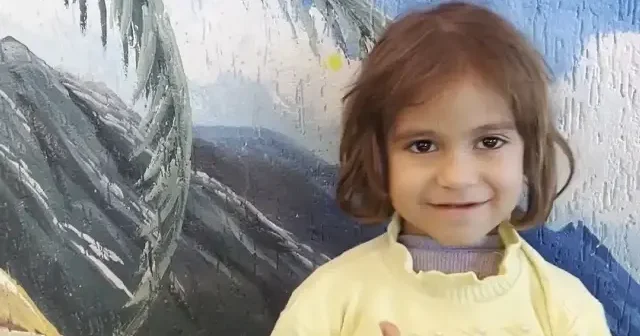 İHH dan Gazze deki yetim çocuklara kıyafet yardımı VİDEO İZLE