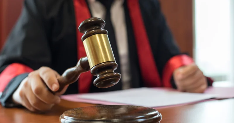 Süresiz nafakada düzenleme yolda: Kaldırılacak mı? Son dakika haberleri