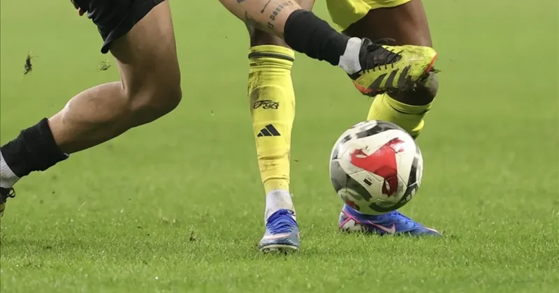 Ara transfer döneminde 2 milyar dolarlık harcama!