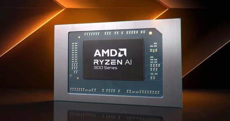 ABD borsalarında yapay zekâ düşüşü sürüyor