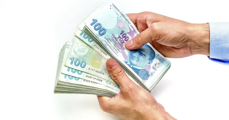 En düşük maaşa kökten çözüm Ekonomi Haberleri