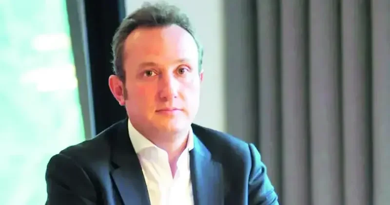 Kasa finanse etmiş Gündem Haberleri