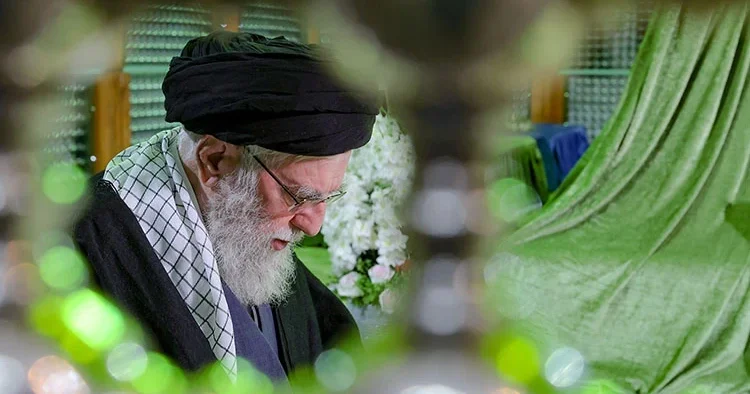 İran dan dünyayı sarsacak plan: Savaşın yol haritası sızdı... ABD ye geri adım attıracak 5 aşamalı senaryo