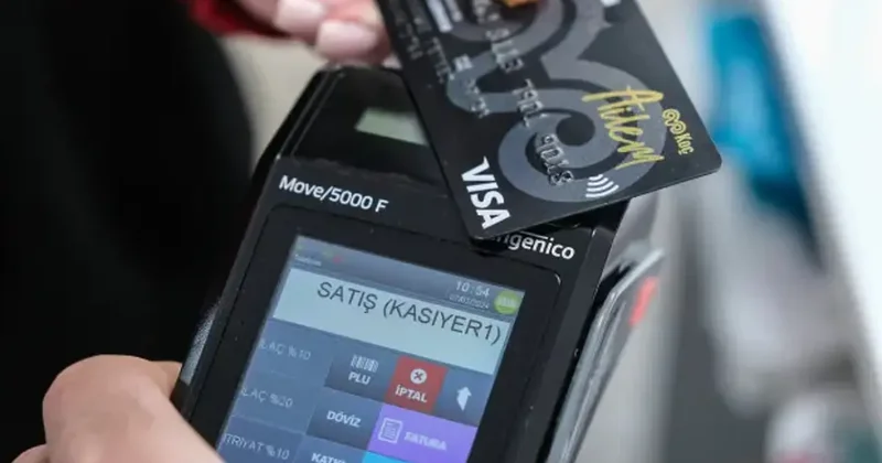 Dolandırıcıların yeni tuzağına dikkat: ‘Ben bilmiyordum’ demek kurtarmıyor