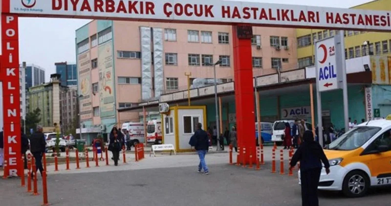 6 Şubat depremlerinin üzerinden 3 yıl geçti: Diyarbakır’daki hastanelerin karot raporları hâlâ açıklanmadı