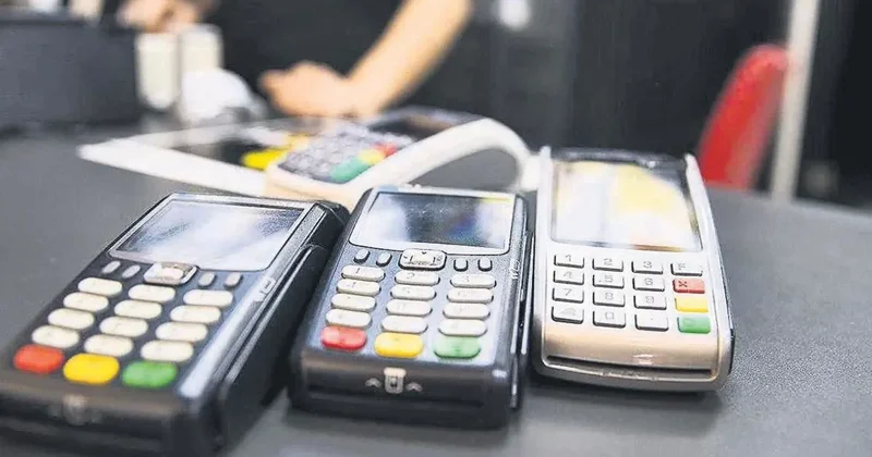 Kart ve kredide yeni dönem