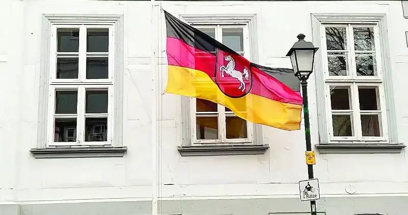 Biletsiz yolcu Türk kondüktörü öldürdü Dünya Haberleri