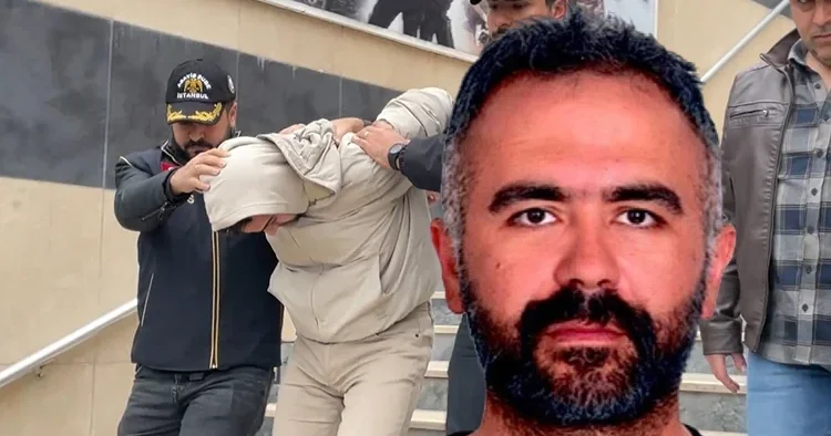 Seyyar satıcı tarafından bulunmuştu! İstanbul daki korkunç olayda sır perdesi aralandı Kimse peşine düşmez sandım