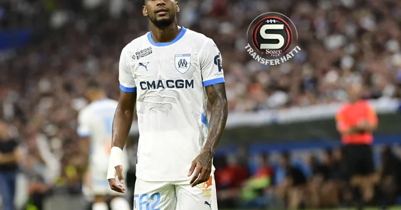 Yıldız isim imza için İstanbul a geliyor Sözcü Gazetesi