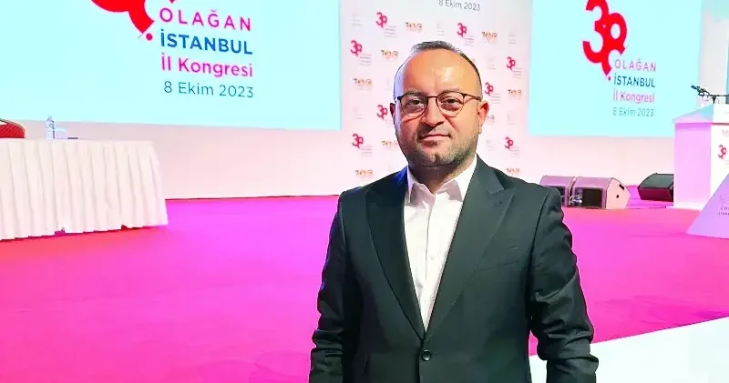 Şile de İBB modeli rüşvet çarkı Gündem Haberleri