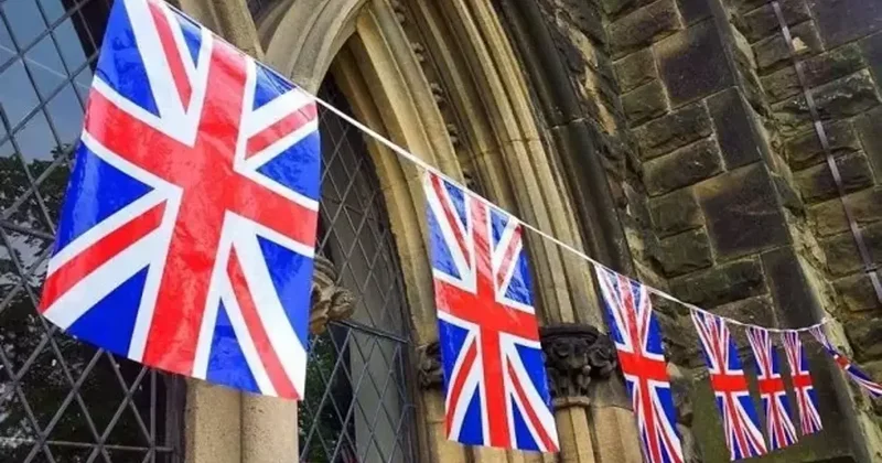 İngiltere ve ABD den kritik minerallerde mutabakat zaptı