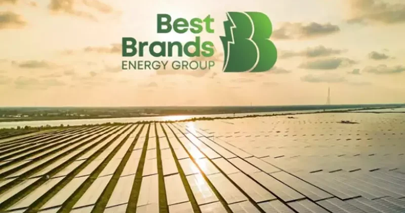 Best Brands halka arz kaç lot verir? Talep tarihleri ne zaman?