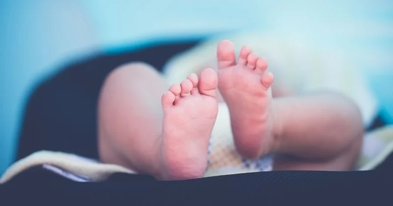 Doğum izni 24 haftaya çıkıyor! Doğum izni düzenlemesinde son durum nedir, anneler doğum öncesi ve sonrası kaç hafta izin alabilecek?