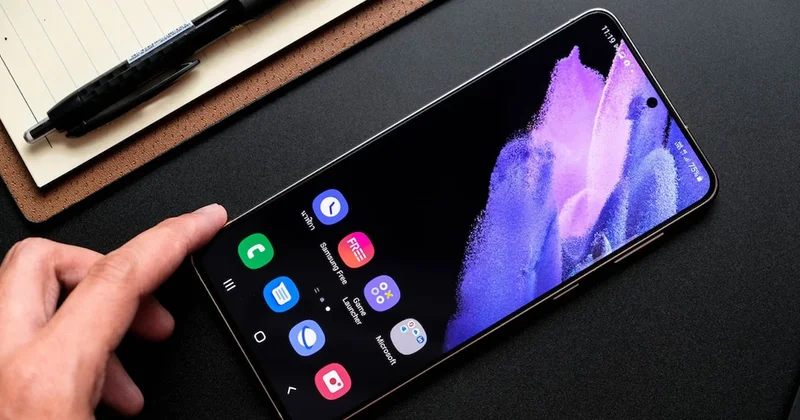 Telefonunuzu değiştirmek zorunda kalabilirsiniz: Efsane telefonda destek kesildi Sözcü Gazetesi