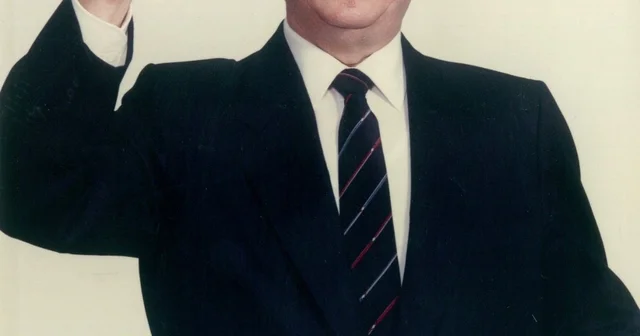 Bursa da Mümin Gençoğlu, vefatının 33. yılında anılacak Bursa Haberleri