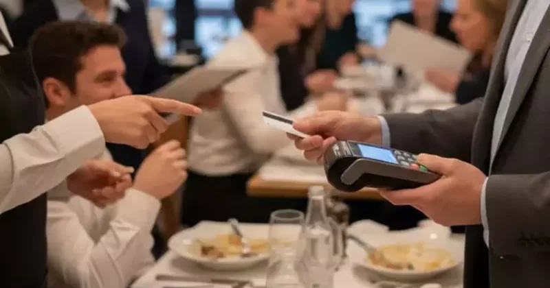 Vatandaş için değişen bir şey yok: Yüzde 12 kuver gitti, 1500 TL zam geldi!