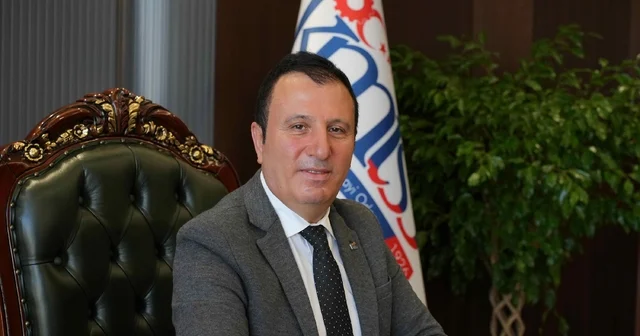 Lezita dan Kahramanmaraş ta piliç eti sektörüne yatırım İzmir Haberleri