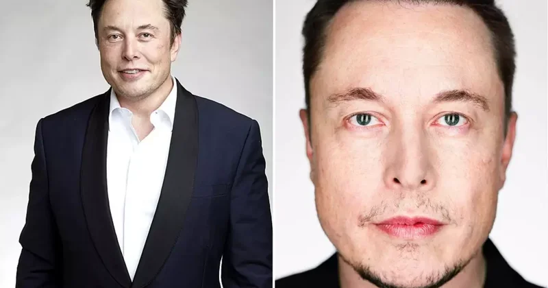 Gezegenin en zengin isminden ilginç paylaşım: Para mutluluğu satın alamaz