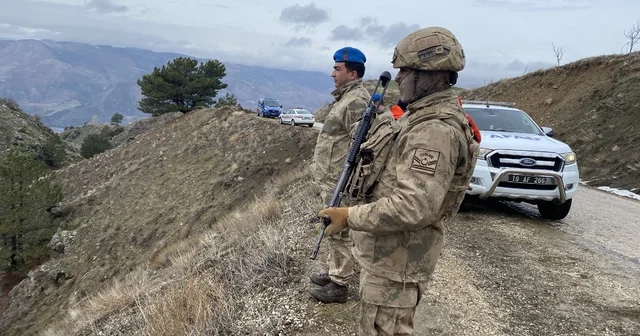 Çorum da yaşlı adamın canice öldürülmesiyle ilgili gözaltı sayısı 4 e yükseldi Kan donduran cinayette, katil zanlısının ifadesi ortaya çıktı Çorum Haberleri