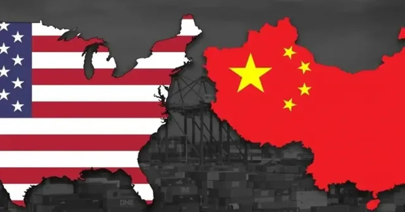 Şi den Trump a uyarı: İhtiyatlı ol!