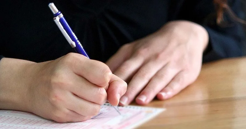 AÖL 2. dönem kayıt tarihi uzatıldı! AÖL 2. dönem yeni kayıt nasıl yapılır? AÖL 2. dönem sınavları ne zaman? AÖL e sınav tarihi açıklandı!