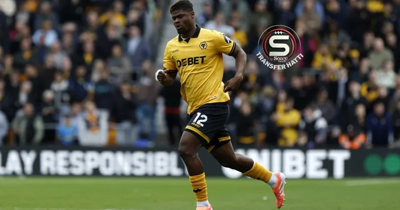 Agbadou Beşiktaş a Çin işkencesi oldu Sözcü Gazetesi