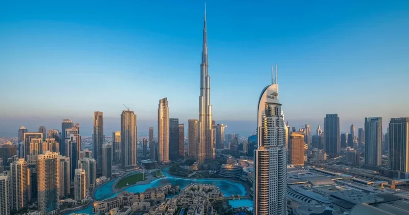 Riyad’da adım adım yükseliyor: Dubai endişeyle izliyor