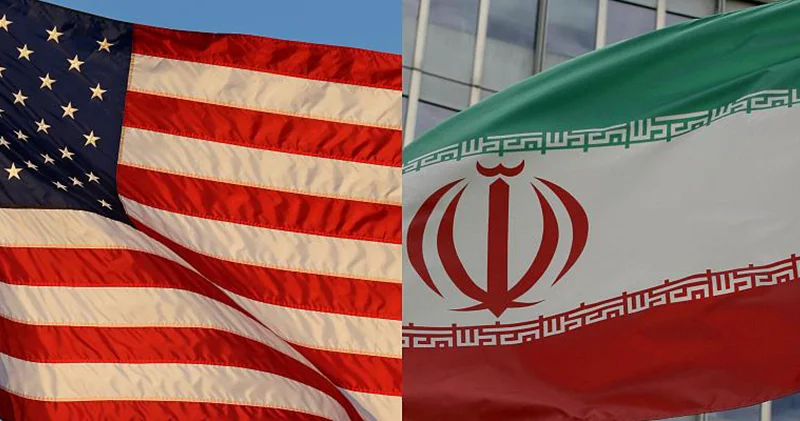 Axios: Arap liderlerin Beyaz Saray a baskı yapmasının ardından ABD İran müzakerelerine yeniden dönüldü