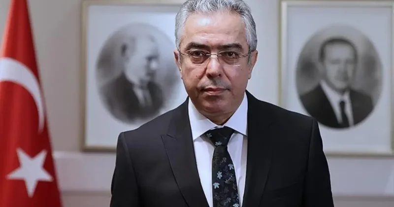 Uçum dan Umut Hakkı Açıklaması