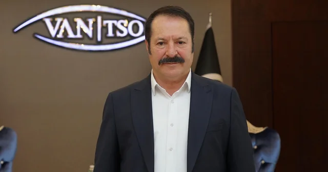 İran ABD gerginliği sonrası gözler Kapıköy e çevrildi: Sınırda girişler rutin seviyede Kapıköy den Van a girişlerde beklenen yoğunluk oluşmadı Van Haberleri